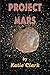 Project Mars