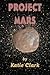 Project Mars