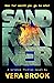 Sand Runner (Sand Runner, #1)