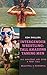 Intergender Wrestling by Ken Phillips