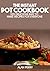 Pressure Cooker Cookbook: 3...