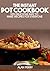 Pressure Cooker Cookbook: 325 Delicious, Easy to Make Recipes for Everyone