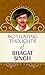 Motivating Thoughts of Bhag...