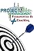 Project Management + Ferramentas de Coaching (Portuguese Edition)