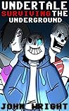 Undertale: Surviv...