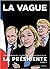 La Vague
