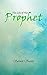 THE LIFE OF THE PROPHET (PBUH)