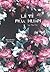 Lễ tế mùa xuân by Lục Thu Trà