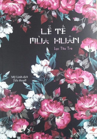 Lễ tế mùa xuân (Paperback)