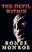 The Devil Within