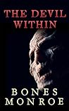 The Devil Within The Devil Within