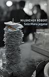 Szűz ​Mária jegyese
