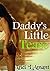 Daddy's Little Tease