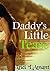 Daddy's Little Tease