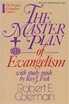 The Master Plan o...