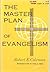 The Master Plan of Evangelism