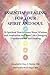 Essential Healing For Your Spirit And Soul: 20 Spiritual Practitioners Share Wisdom and Inspiration to Create Life-Changing Transformation and Healing