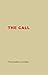 The Call (L'Appel)