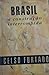 Brasil: Construção Interrom...