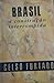 Brasil: Construção Interrompida