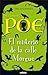 El Joven Poe #1: El misteri...