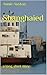Shanghaied: and sold