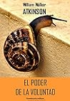 El poder de la vo...