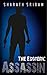 The Esoteric Assassin (Samuel Stemson Trilogy Book 1)