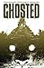 Ghosted, Vol. 2: Books of the Dead