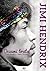 Jimi Hendrix. Oczami brata by Leon Hendrix Jimi Hendrix. Oczami brata by Leon Hendrix