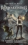 Reawakening