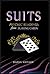 Suits: The Psychic Power of Playing Cards