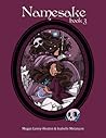 Namesake, Volume 3 Namesake, Volume 3