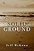Solid Ground