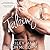 Faking It (Metropolis, #1)