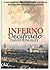O Inferno Decifrado