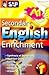 SAP Secondary English Enrichment Book 1