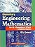 Elementary Engineering Math...