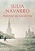 Powiedz mi, kim jestem by Julia Navarro
