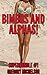 Bimbos and Alphas! (Superbu...
