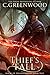 Thief's Fall by C. Greenwood