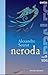 Neroda