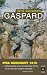 Gaspard