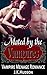 Mated by the Vampires: Vampire Menage Romance