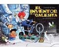 El inventor de la calesita