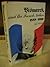 Bismarck and the French Nation 1848-1890