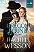 Oregon Bound (Trails of the...