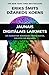 Jaunais digitālais laikmets. Kā nākotnē mainīsies mūsu dzīve, valstis un bizness