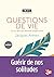 Questions de vie. Un psy face aux détresses d'aujourd'hui (POINTS VIVRE) (French Edition)