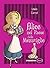 Alice nel paese delle meraviglie (Classici) (Italian Edition)